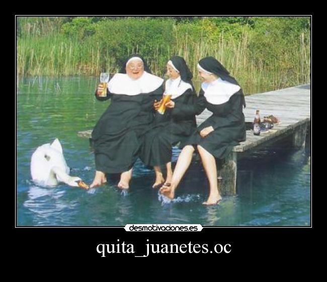 quita_juanetes.oc -