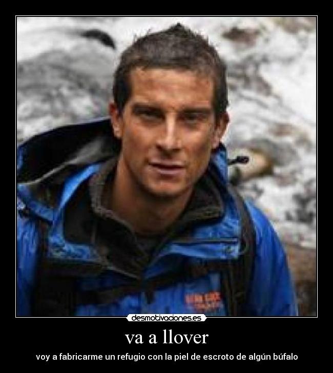 carteles lknl desmotivaciones