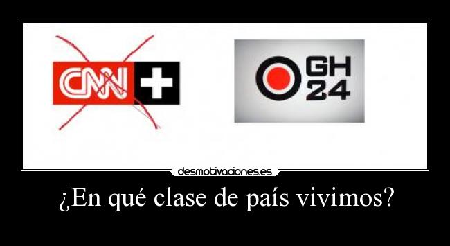 carteles  desmotivaciones