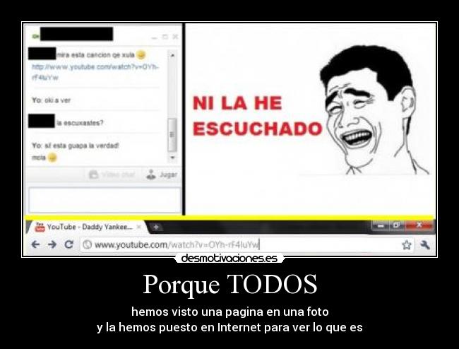 carteles desmotivaciones