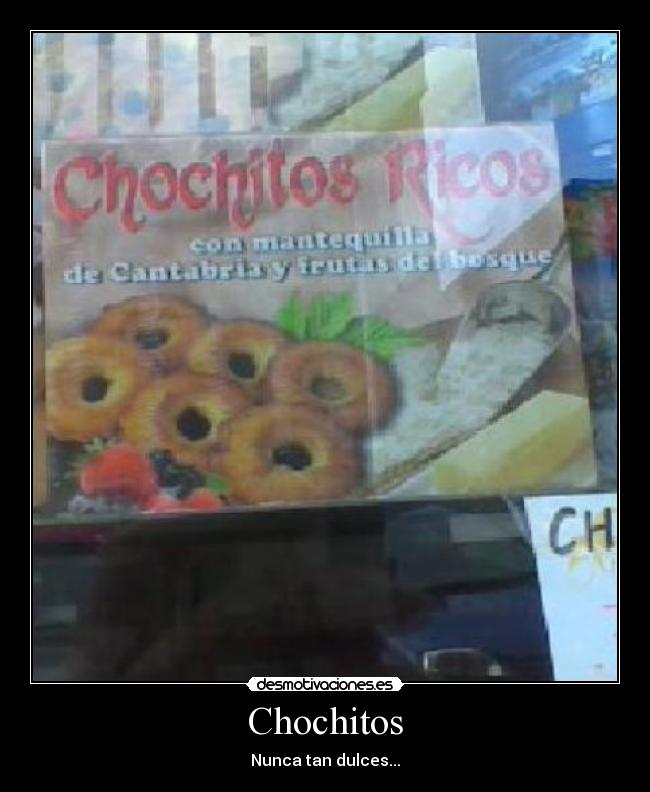 carteles fghretheth desmotivaciones