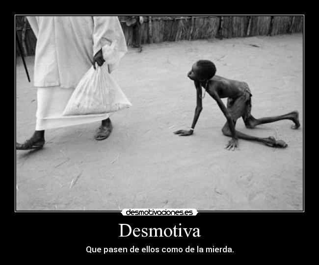 Desmotiva - 