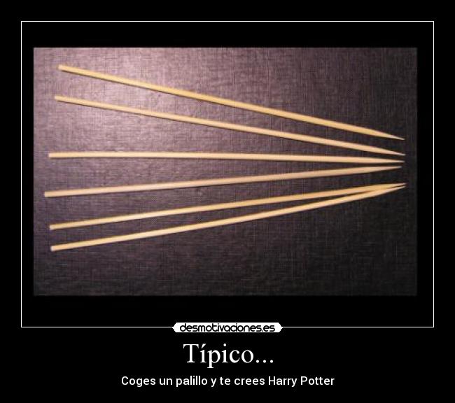 carteles principal desmotivaciones