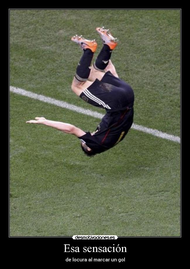 carteles sensacion desmotivaciones