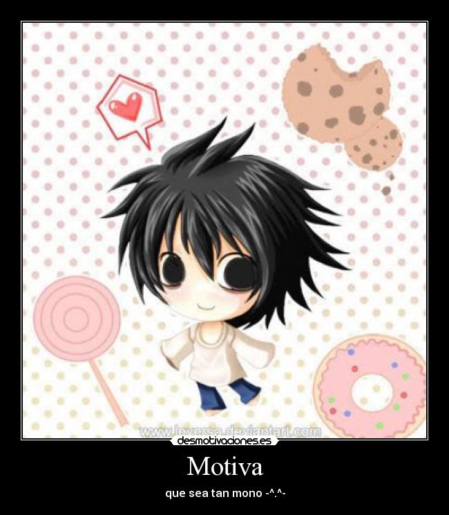 carteles akuma desmotivaciones