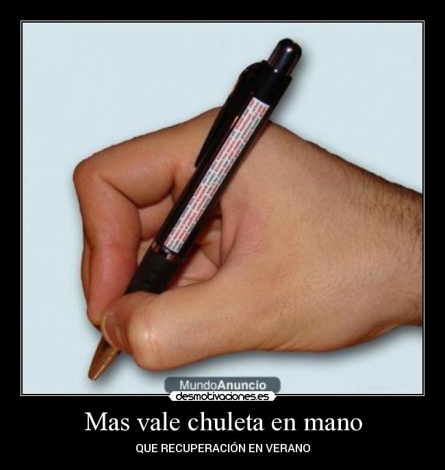 carteles juas juas desmotivaciones