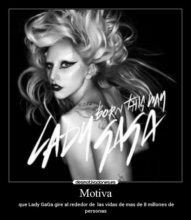 carteles sisi desmotivaciones