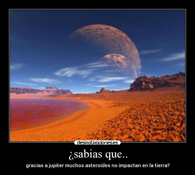 ¿sabias que.. -