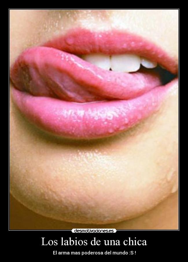 carteles arma mas poderosa del mundo desmotivaciones