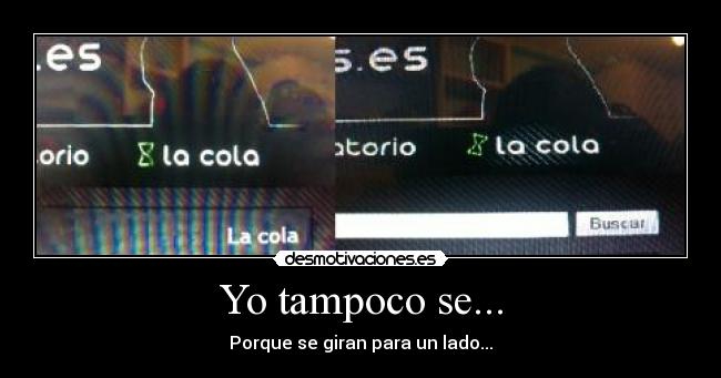 carteles jaby 284 desmotivaciones