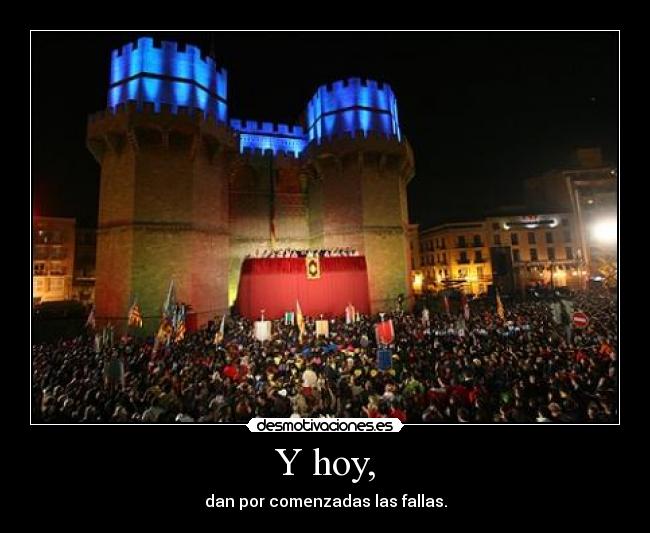 carteles ksoul fallas desmotivaciones