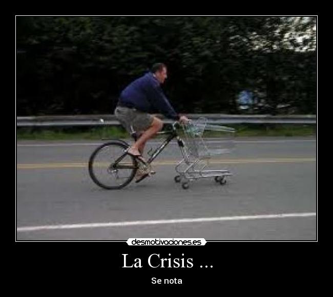 La Crisis ... - 
