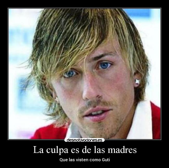 carteles guti real madrid principal desmotivaciones