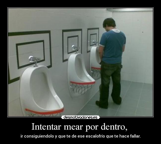 carteles mear desmotivaciones