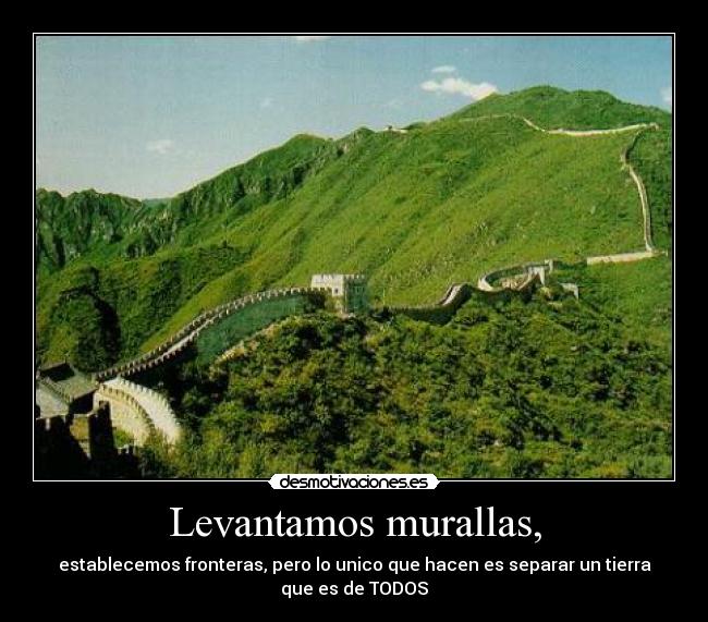 carteles azote del rock desmotivaciones