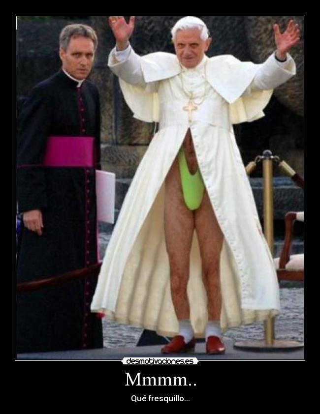 carteles  desmotivaciones