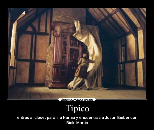 Tipico - 