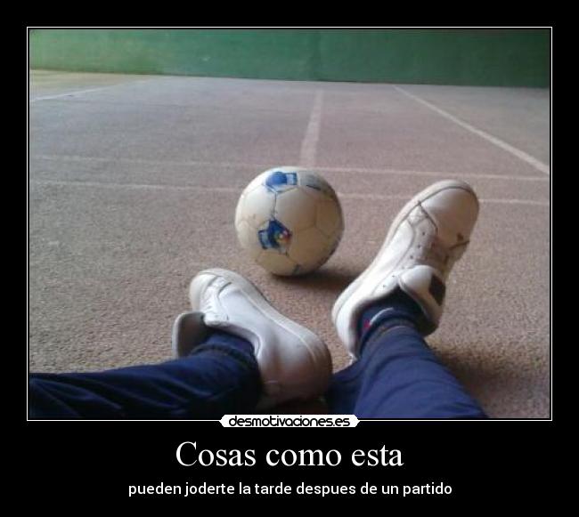 carteles hermuschacus desmotivaciones