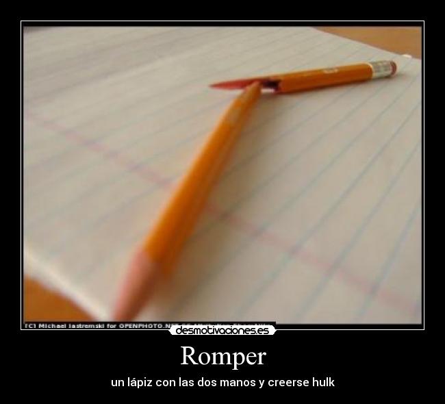 Romper - 