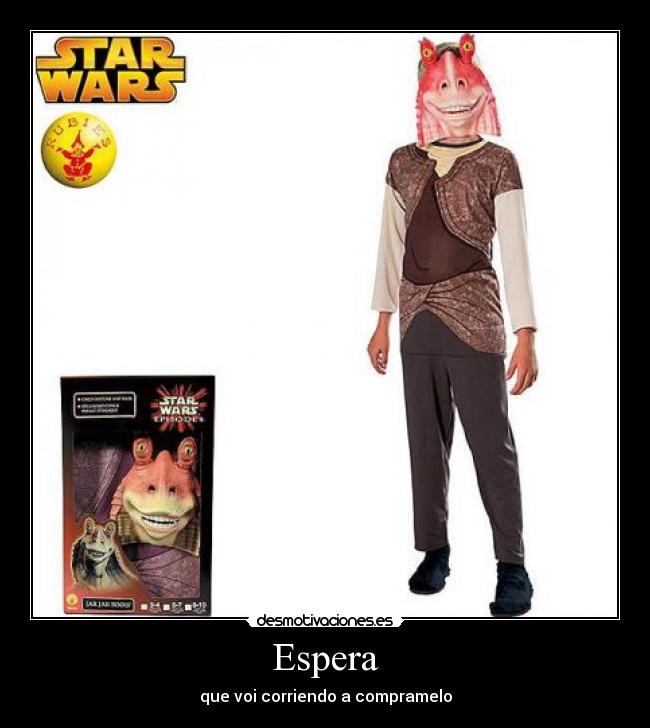 carteles desmotivaciones