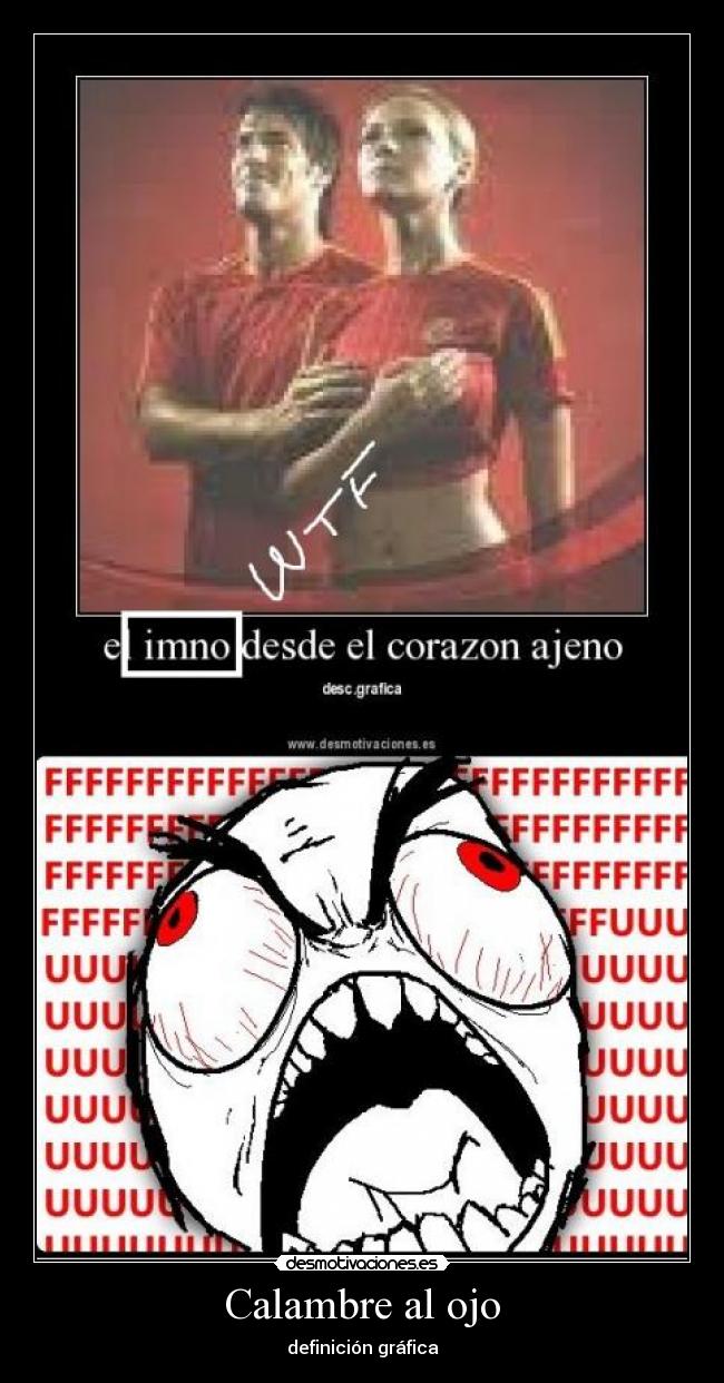 carteles jaja desmotivaciones