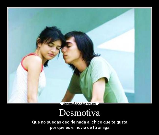Desmotiva - 