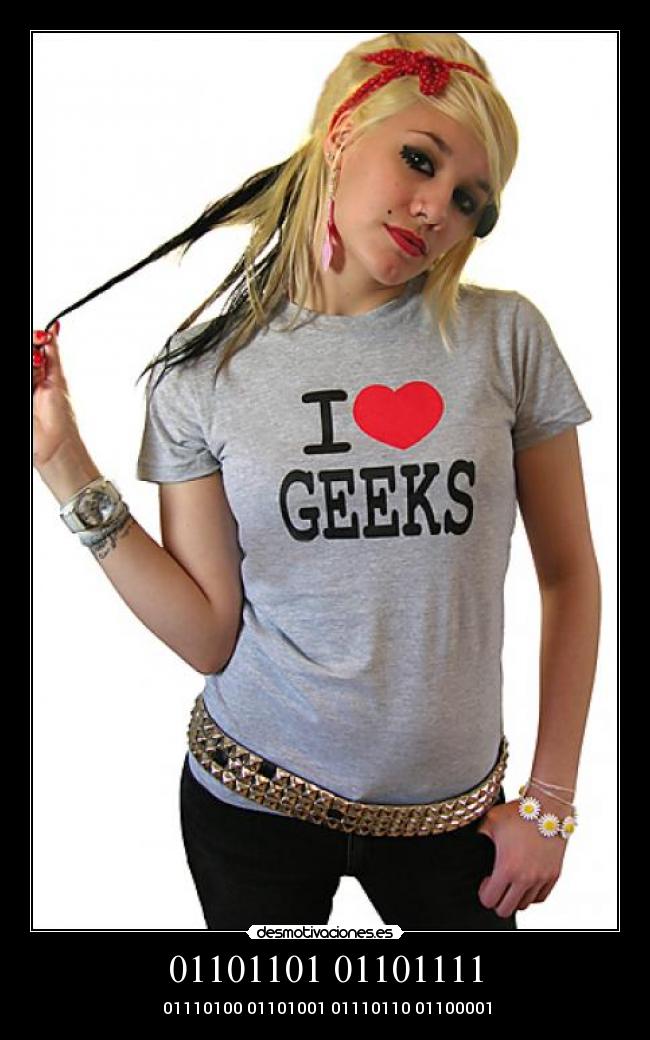 01101101 01101111 - 01110100 01101001 01110110 01100001