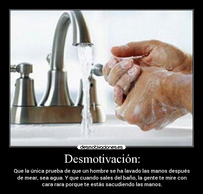 carteles walt_k dem19 dante16 diego98 desmotivaciones