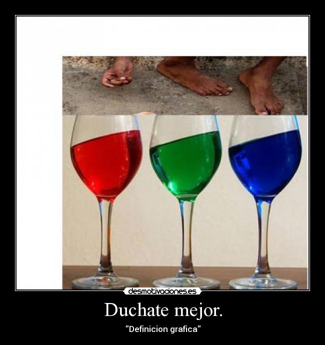 carteles baso desmotivaciones