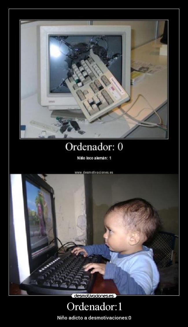 carteles adiccion desmotivaciones