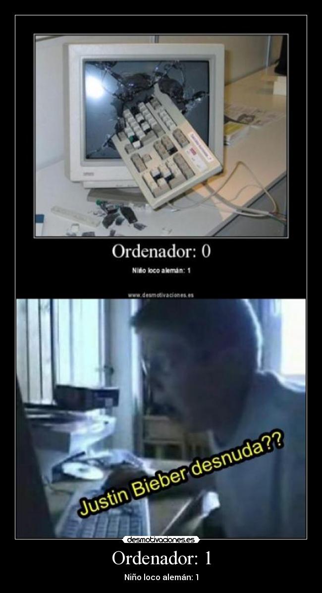 Ordenador: 1 - 