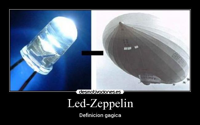 Led-Zeppelin -