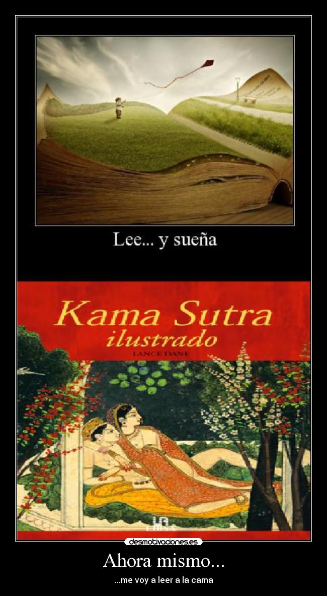 carteles wwwdesmotivacioneses desmotivaciones