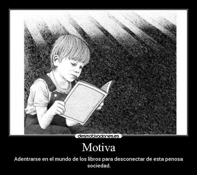 Motiva - 