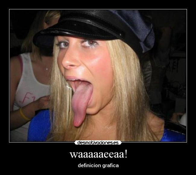 carteles  desmotivaciones