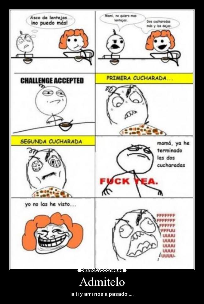 carteles cierto desmotivaciones