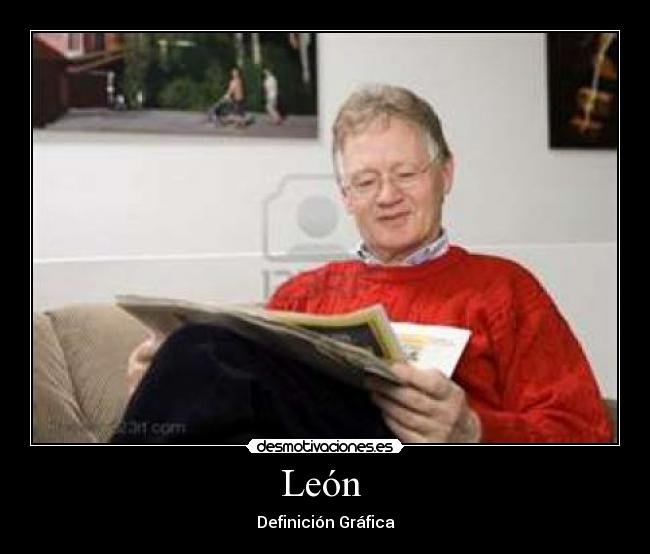 carteles kikegp desmotivaciones