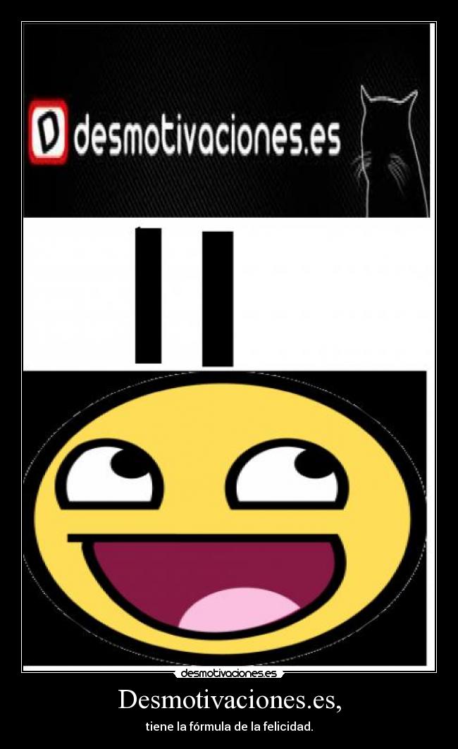 Desmotivaciones.es, -
