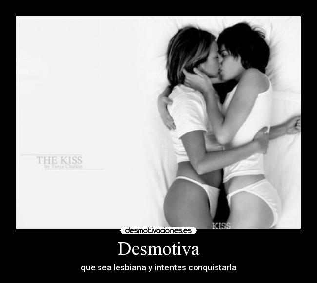 carteles ponchako angelvega xphobia miguel e_e desmotivaciones