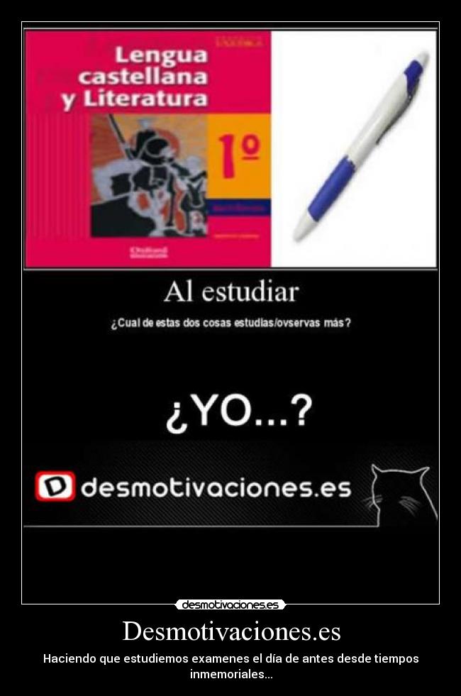 Desmotivaciones.es - 