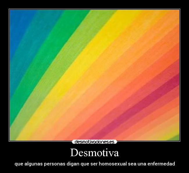 Desmotiva - 