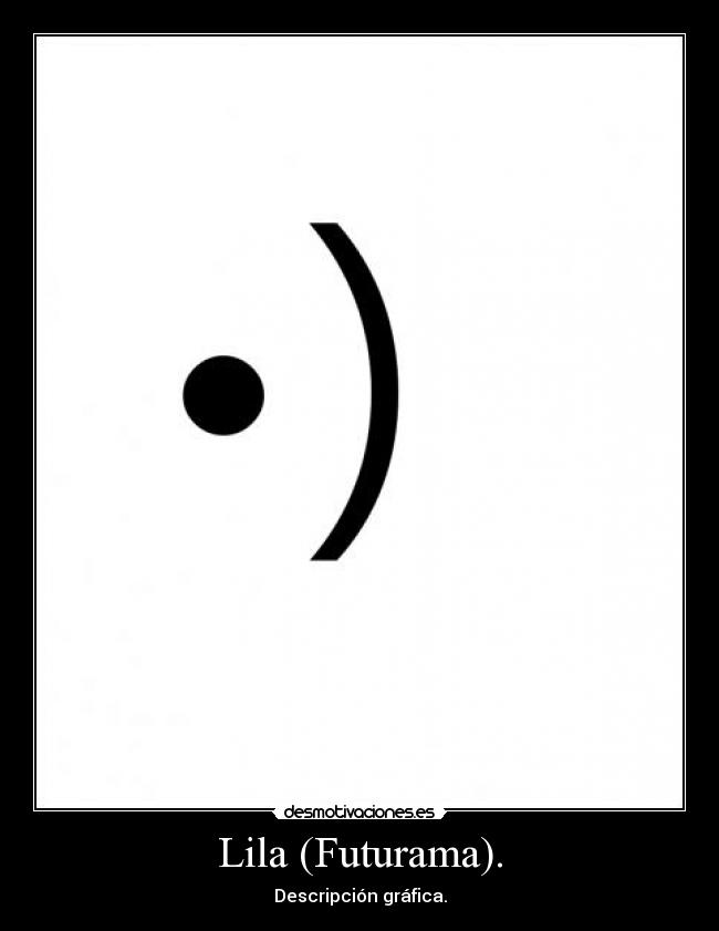 carteles desmotivaciones