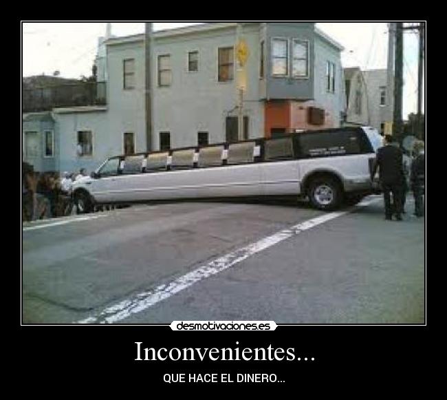 carteles godito97 desmotivaciones