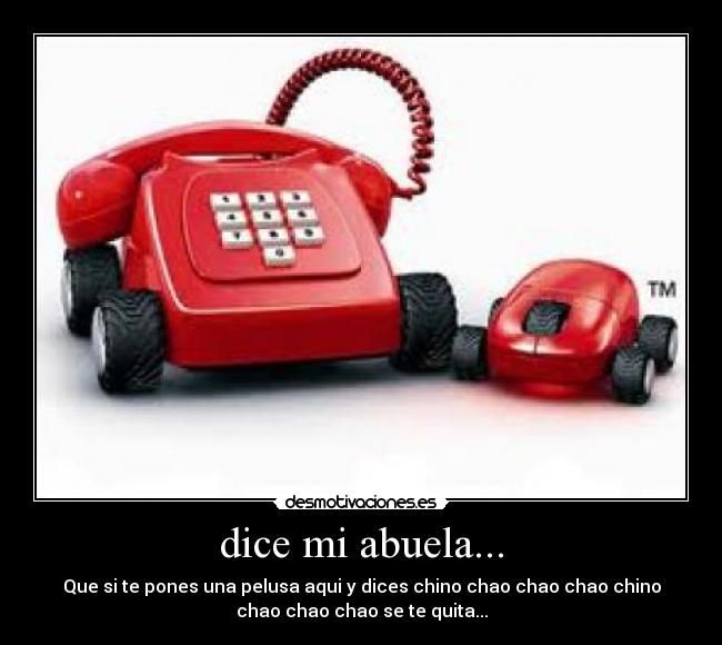 carteles  desmotivaciones