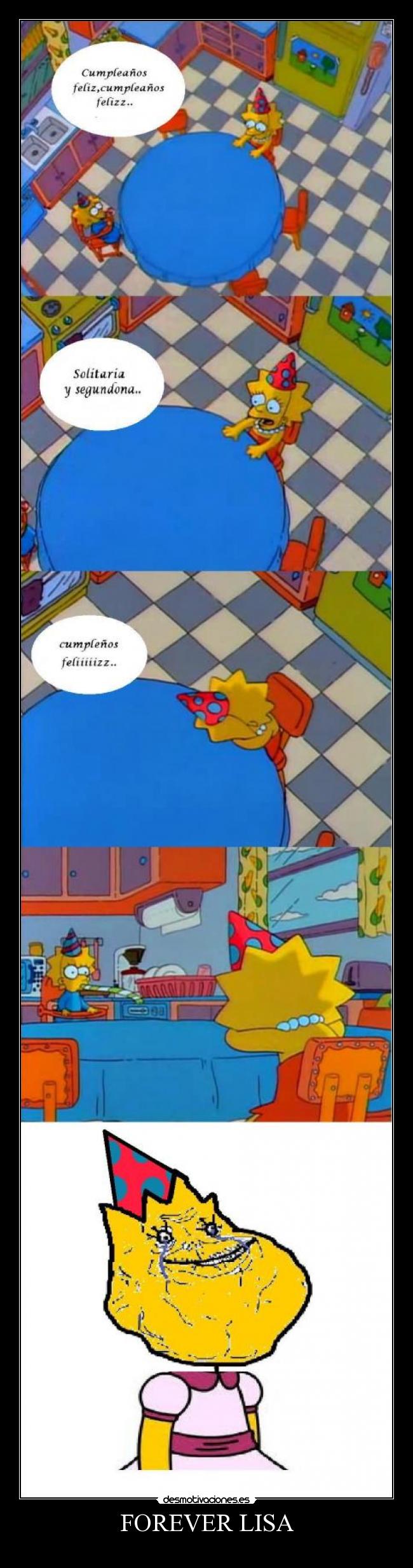 carteles gato desmotivaciones