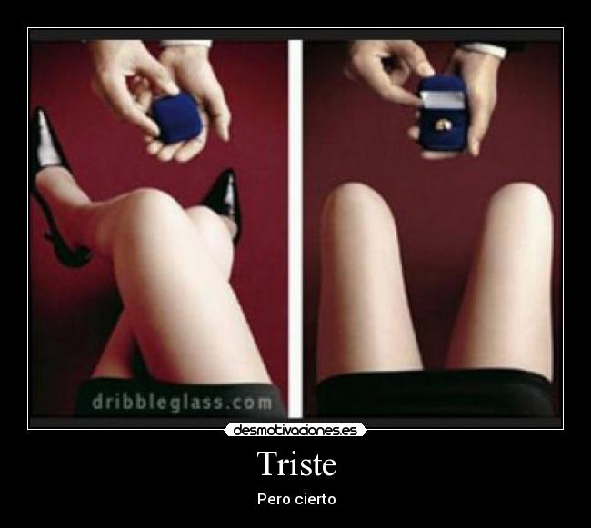 carteles bull23 desmotivaciones