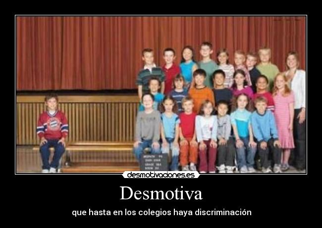 Desmotiva - 