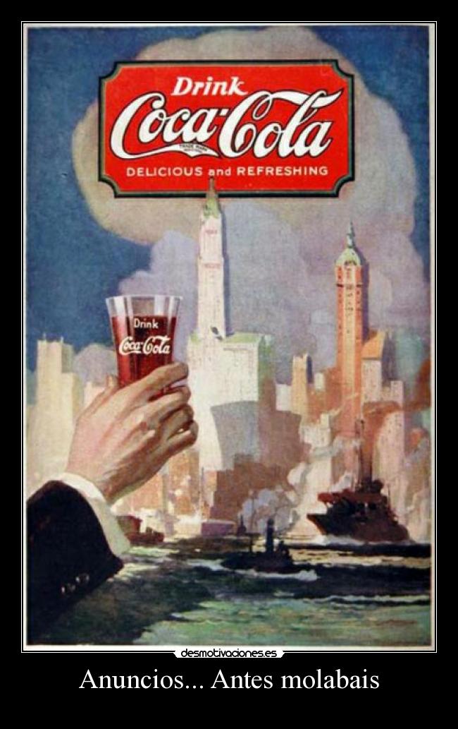 carteles odcjgklfdjgdklfjglkdf948590348590348590384989034850398409384905834 desmotivaciones