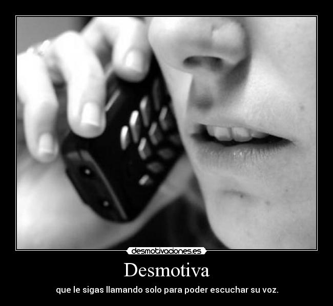 Desmotiva - 