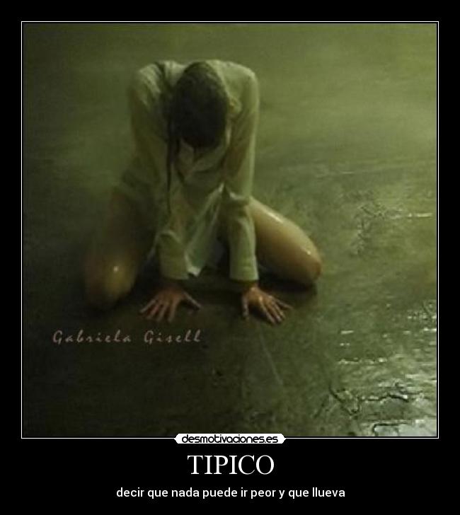 TIPICO - 